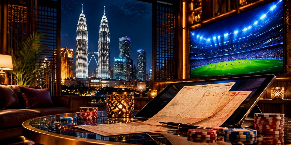 Daftar di god888 dalam beberapa saat