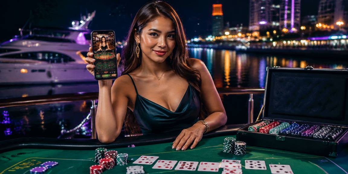 god888 Casino & Slots Malaysia dengan Touch 'n Go eWallet
